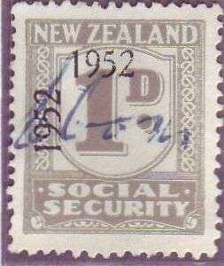 1947 - 58 Social Security (11)
