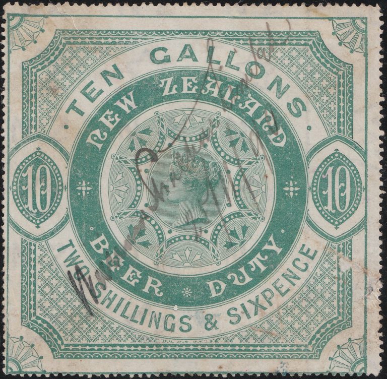 Watermark paper stock picture