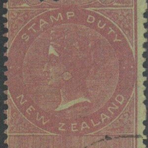 30 Pounds Deep Rose & Blue