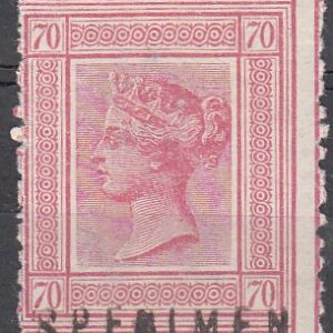 3 Pounds 10/- Claret